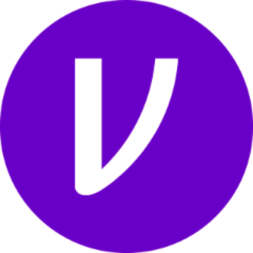 Vupi BET